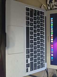 （分類：）位於 。 由 man55345535 提交（商品編號 1352061288，圖片 1）。簡介： 。