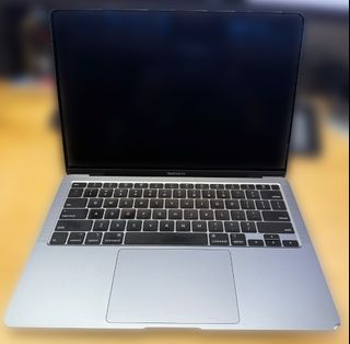 （分類：）位於 。 由 marc.c 提交（商品編號 1352140248，圖片 1）。簡介： 。