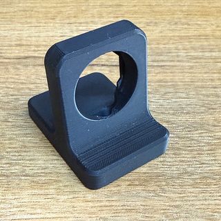 （分類：）位於 。 由 mover10926 提交（商品編號 1352033538，圖片 1）。簡介： 。