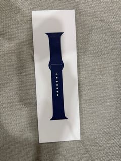 (Category: ) located in . Submitted by jiahao523 (Listing ID 1352130490, Image 1). Description: .