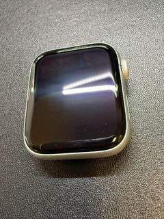 （分類：）位於 。 由 ticktechtoe 提交（商品編號 1352062734，圖片 1）。簡介： 。