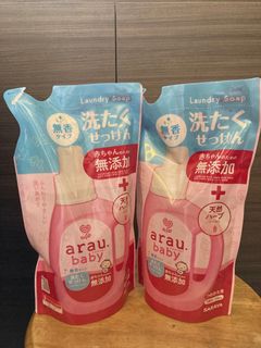 （分類：）位於 。 由 char_2014 提交（商品編號 1351973564，圖片 1）。簡介： 。