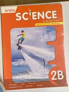 （分類：）位於 。 由 huiyukfun 提交（商品編號 1352103939，圖片 1）。簡介： 。