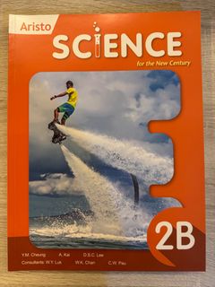（分類：）位於 。 由 snowball_88 提交（商品編號 1352134922，圖片 1）。簡介： 。