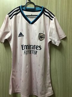 (Category: ) located in . Submitted by laksamana.bundle23 (Listing ID 1352136332, Image 1). Description: .