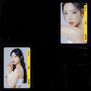 （分類：）位於 。 由 boholife 提交（商品編號 1346318514，圖片 1）。簡介： 。