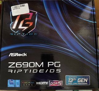 （分類：）位於 。 由 tonyy652 提交（商品編號 1351999402，圖片 1）。簡介： 。