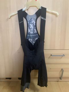 (Category: ) located in . Submitted by cyclostore (Listing ID 1350319717, Image 1). Description: .