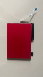 (Category: ) located in . Submitted by rdtomtech (Listing ID 1351983803, Image 1). Description: .
