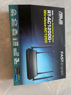 (Category: ) located in . Submitted by 1990yyds (Listing ID 1352027537, Image 1). Description: .