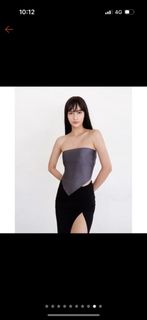 (Kategori: ) berada di . Dikirim oleh elisabethkarina92 (ID iklan 1352121188, Gambar 1). Deskripsi: .