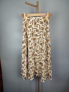 (Category: ) located in . Submitted by binibibi (Listing ID 1352138565, Image 1). Description: .