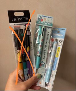 (Category: ) located in . Submitted by bxs (Listing ID 1305673562, Image 1). Description: .