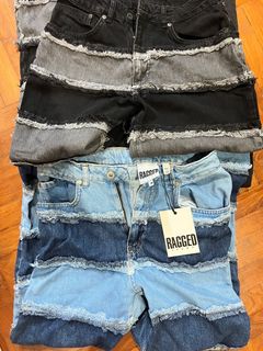 (Category: ) located in . Submitted by earlysunsets (Listing ID 1351995145, Image 1). Description: .