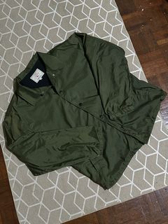 (Category: ) located in . Submitted by yimmlstore (Listing ID 1352106540, Image 1). Description: .