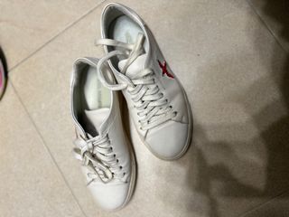 （分類：）位於 。 由 ellenyy 提交（商品編號 1351998909，圖片 1）。簡介： 。
