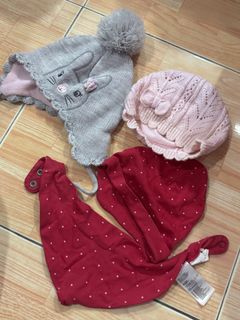 (Category: ) located in . Submitted by myprelove21 (Listing ID 1352133128, Image 1). Description: .