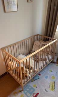 （分類：）位於 。 由 remi.braillon2 提交（商品編號 1352045540，圖片 1）。簡介： 。