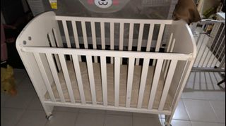 (Category: ) located in . Submitted by furrycatpalace (Listing ID 1352147505, Image 1). Description: .