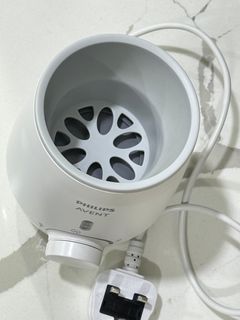 (Category: ) located in . Submitted by affordableitems.com_ (Listing ID 1352088438, Image 1). Description: .