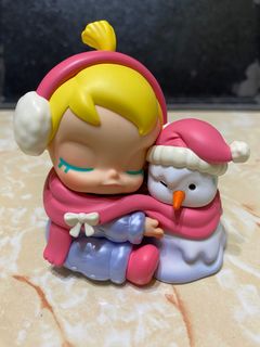 （分類：）位於 。 由 1000thanks 提交（商品編號 1352149396，圖片 1）。簡介： 。