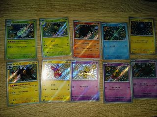 (Category: ) located in . Submitted by koppibeng (Listing ID 1352041893, Image 1). Description: .