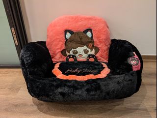 (Category: ) located in . Submitted by vera.wan (Listing ID 1352079823, Image 1). Description: .