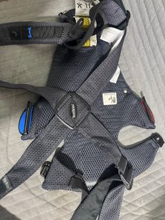 （分類：）位於 。 由 YS1020 提交（商品編號 1351988682，圖片 1）。簡介： 。