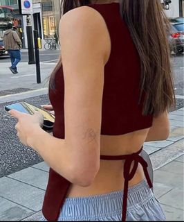 (Category: ) located in . Submitted by wildfox.b936cd (Listing ID 1352137547, Image 1). Description: .