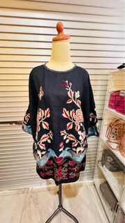(Kategori: ) berada di . Dikirim oleh hinipriawa07581 (ID iklan 1351985327, Gambar 1). Deskripsi: .
