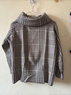 (Kategori: ) berada di . Dikirim oleh lisas2011 (ID iklan 1352012806, Gambar 1). Deskripsi: .