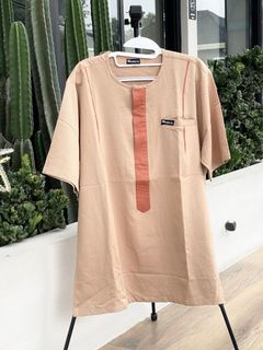 (Kategori: ) berada di . Dikirim oleh prelovedgres (ID iklan 1352050411, Gambar 1). Deskripsi: .