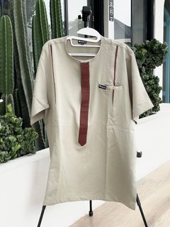 (Kategori: ) berada di . Dikirim oleh prelovedgres (ID iklan 1352050577, Gambar 1). Deskripsi: .