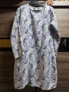 (Category: ) located in . Submitted by preloved_sue (Listing ID 1352108274, Image 1). Description: .