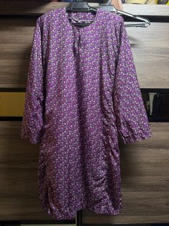 (Category: ) located in . Submitted by preloved_sue (Listing ID 1352109145, Image 1). Description: .