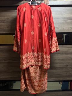 (Category: ) located in . Submitted by preloved_sue (Listing ID 1352107468, Image 1). Description: .