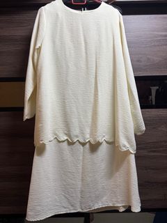 (Category: ) located in . Submitted by preloved_sue (Listing ID 1352096011, Image 1). Description: .