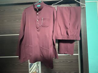 (Category: ) located in . Submitted by azmi9885 (Listing ID 1352087554, Image 1). Description: .