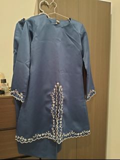 (Category: ) located in . Submitted by bieha_azman (Listing ID 1351967499, Image 1). Description: .