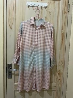 (Kategori: ) berada di . Dikirim oleh myree_stuff (ID iklan 1352118067, Gambar 1). Deskripsi: .