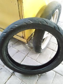 (Kategori: ) berada di . Dikirim oleh setyawanda29378 (ID iklan 1352068557, Gambar 1). Deskripsi: .