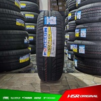 (Kategori: ) berada di . Dikirim oleh streetscartel1 (ID iklan 1351964829, Gambar 1). Deskripsi: .