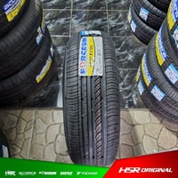 (Kategori: ) berada di . Dikirim oleh streetscartel1 (ID iklan 1351963817, Gambar 1). Deskripsi: .