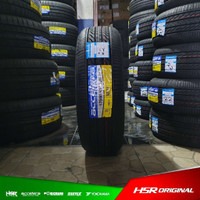 (Kategori: ) berada di . Dikirim oleh streetscartel1 (ID iklan 1351964754, Gambar 1). Deskripsi: .