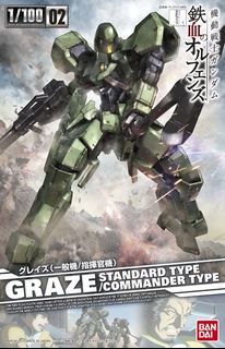 （分類：）位於 。 由 lt.0511 提交（商品編號 1352074345，圖片 1）。簡介： 。
