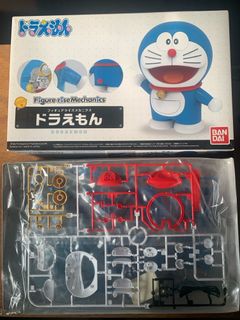 （分類：）位於 。 由 freudchan 提交（商品編號 1351968639，圖片 1）。簡介： 。