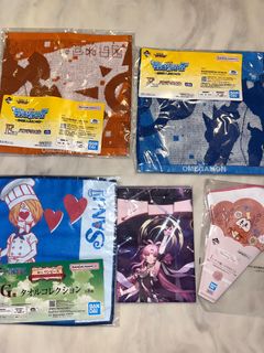 (Category: ) located in . Submitted by actblurlivelongerr (Listing ID 1352006527, Image 1). Description: .