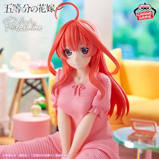 （分類：）位於 。 由 OmlfO 提交（商品編號 1352025152，圖片 1）。簡介： 。