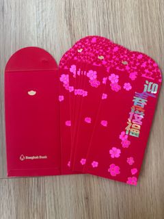 (Category: ) located in . Submitted by xinxin.jc (Listing ID 1352063918, Image 1). Description: .