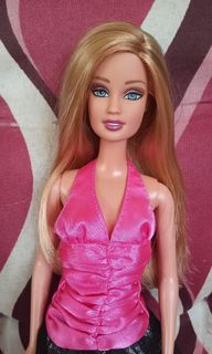 (Category: ) located in . Submitted by micheemouse_dollhouse (Listing ID 1352013358, Image 1). Description: .